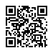 QR Code for 1MZKSKaHWRhArNYLh2wVcAdLaNH8aNh2Pz