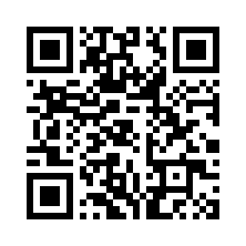 QR Code for 1MZKUPZRuQKZ5Ud846auFMyQ1pDfDVXYaV