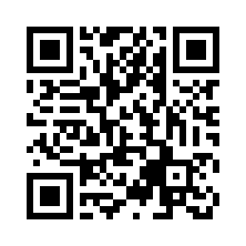 QR Code for 1MZKUptUTFMyP4aQL1PLs2ybPvVM33p9K8