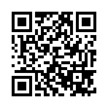 QR Code for 1MZKWWkx3sch6oNbCMEFpnzhPCoGmDeQYm