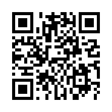 QR Code for 1MZKWrFtxigADK2AudKcM5xX63pYDoatEU