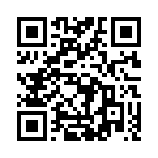 QR Code for 1MZKaBLDydGERyr2FfixjV9eEKvHodTnKQ