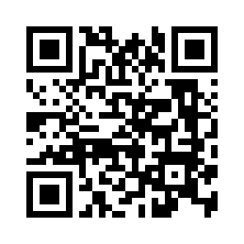 QR Code for 1MZKacJk9YoPfDXA7NFFpVTbaepEzgfPJQ