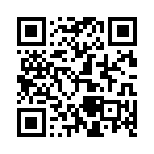 QR Code for 1MZKbSHHhDbPLG9vLezu4YHzVd53Y2ZG5G