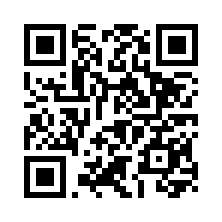QR Code for 1MZKhqeSS3reSmw1tQ2bVkfpjFbwezGDtu