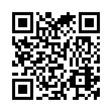 QR Code for 1MZKjoKJpN94XfVaCnS1qrcDExRVbjSVf5