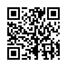 QR Code for 1MZKo7RjvyvPkn8dB1jM4Y4fCYkGFdfnk6