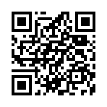 QR Code for 1MZKtoETsinj1fbMV1cDBsNeiLzASsyLwj