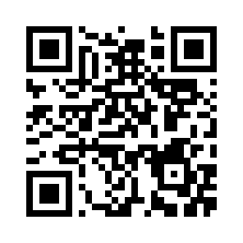 QR Code for 1MZKtouWcPeyapMWTUQAaPXf3PKB1MfEpG