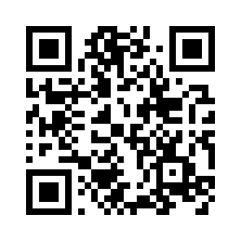 QR Code for 1MZKugBYYfvtBetyKb6JMxGYe2YAiUz6WZ