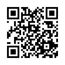 QR Code for 1MZKvmCZbyNho9NQLuEh8G8wakeotcMWVq