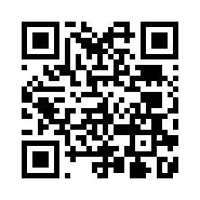 QR Code for 1MZKyqG1HozbcfvCkW4eQoM3iVc2ML9LmD