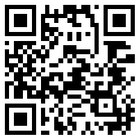 QR Code for 1MZL3vHwmoE5UpFqHoFCUjJUSkfMph33U9