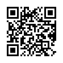 QR Code for 1MZL4AUbAGPDb674jKbFNz2hadjcAJUDRm