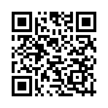 QR Code for 1MZL5AvPpcRFmKiKs8dq4gvaNeG1ynst76