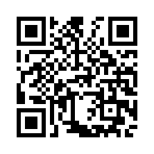 QR Code for 1MZL6BCDXNAzQjvw8SnacVuFd6codCFHsk