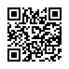 QR Code for 1MZL77WHbEH9NxwbuGygodHkfdwK3ALtj1