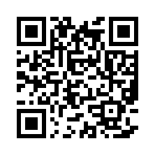 QR Code for 1MZLA3vE1mbst8jSx2rD5VD2WU6Ruj1bem
