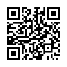 QR Code for 1MZLB3PEoxBgAufXgCyUtHYht87HK57W7B