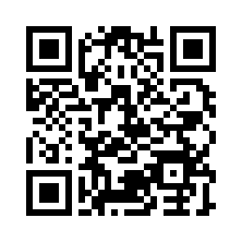 QR Code for 1MZLC4FqBwGFKLafaGfXs6knr9k4jc5SgE