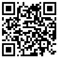 QR Code for 1MZLEDnmnPt1Vsz2xLeyu7LRJWnh2Nj35y