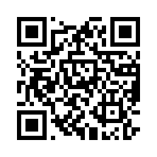QR Code for 1MZLETmTSKpWDfMMXUS8P7sgEaF1uKQDvE