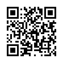 QR Code for 1MZLF3SwCSDT4NHDANsxqa4qETrruL7gYH