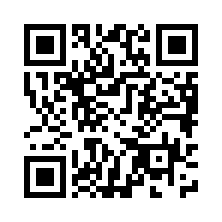 QR Code for 1MZLHAWPR6k1HTbKN83X3AvCNoN3WpyRoE
