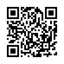 QR Code for 1MZLHRvZXbbrbL4Z5yZtrfGzs6bBU6b25P