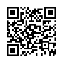 QR Code for 1MZLHpp7iDua9bcTaFkRrhqv3sBJZgaWh2