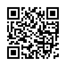 QR Code for 1MZLMS7BADwyrWwTocF47eCp39sAWHQeGu