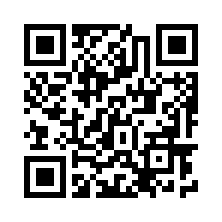 QR Code for 1MZLMXk8agthRGjPnwNEneFGLcdvcvz5vu