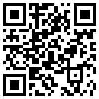 QR Code for 1MZLMmpAoJ2VqvdM2AWSCmBr1CXJMafyiz