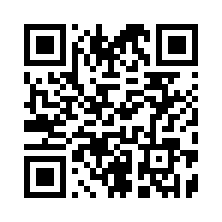 QR Code for 1MZLNte9nyLP3tZD2QXKhDKeKdGXpPyJBG