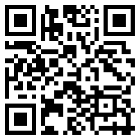 QR Code for 1MZLP3f88JhsboW6ekecCDNczCEc9tfwGb
