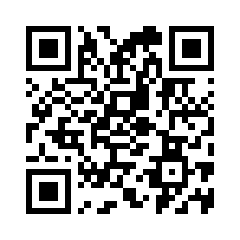 QR Code for 1MZLPw577pgC2exHkpj9tFCqm54VVBgcKr