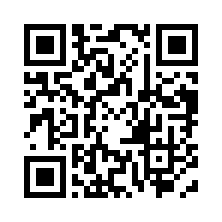 QR Code for 1MZLR3WTMZRrBEgnZzAo7qgC9hcPDdt4FS