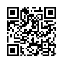 QR Code for 1MZLRETqbDKsMyKVb6G1TvkLzKFSXMKBsE