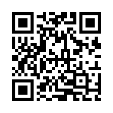 QR Code for 1MZLReGjt2FmgA5W45uchQ9Vf99ARmRAtc