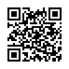 QR Code for 1MZLRnxJcUBXA3HUoCNSc7UDd4HaQbb48n