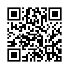 QR Code for 1MZLT4zKcZSdEqy3Sn6pGeBKMinajR8T5P