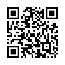 QR Code for 1MZLUbeCmcsGKYAqdywFh7CCckwR12SRiT