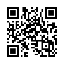 QR Code for 1MZLUvyFCkbeEEBg9v3y5EY92HeFrGAPN