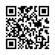 QR Code for 1MZLaNaMNgZ26m3tpGyMdV9ABLTHC4NWYe