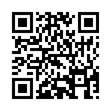 QR Code for 1MZLbH8fFMrdAXK27GD3VmoiyAdyifx1pW
