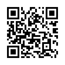 QR Code for 1MZLc42U5Y1q4NTHHMqF8WBFrmCYRkmcYa