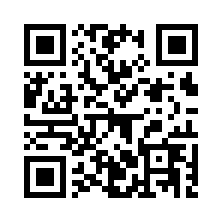 QR Code for 1MZLcaQs8pnEvQiGwHp7PFP2imfCYiHzmh