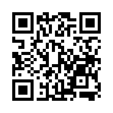 QR Code for 1MZLczp3ynDpvAs1Mu91PvbBU8hdkqMK2n