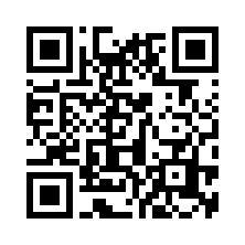 QR Code for 1MZLdUabuTGbKm5e2J28gPqbUdxfDoR2G1