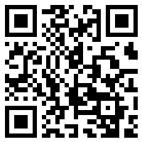 QR Code for 1MZLeTTZALMTBGPWT2To7MdRZ75tAWForv